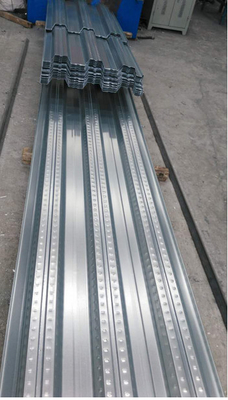 Galvanized Drywall Steel Channel Gypsum Board Metal Stud And Track Main Tee Angle