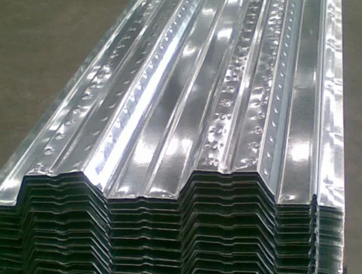 Galvanized Drywall Steel Channel Gypsum Board Metal Stud And Track Main Tee Angle