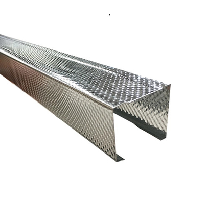 Q345B Steel Structure Production Rebar Fabrication 2200mm